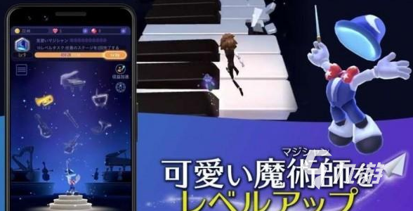 大型的魔幻策略类单机游戏大全 2025必玩的魔幻策略类单机游戏推荐