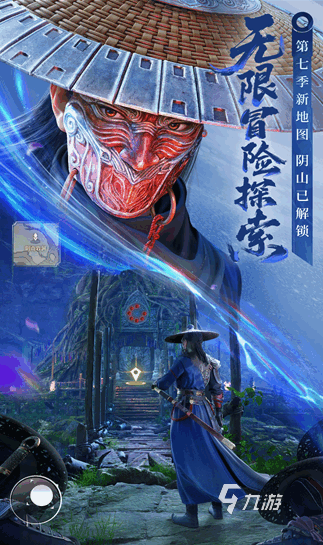 流行的2025年手游游戏推荐 热门的手游下载合集