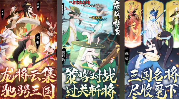 无聊时一个人玩的游戏有哪些 2025热门的手游下载分享截图