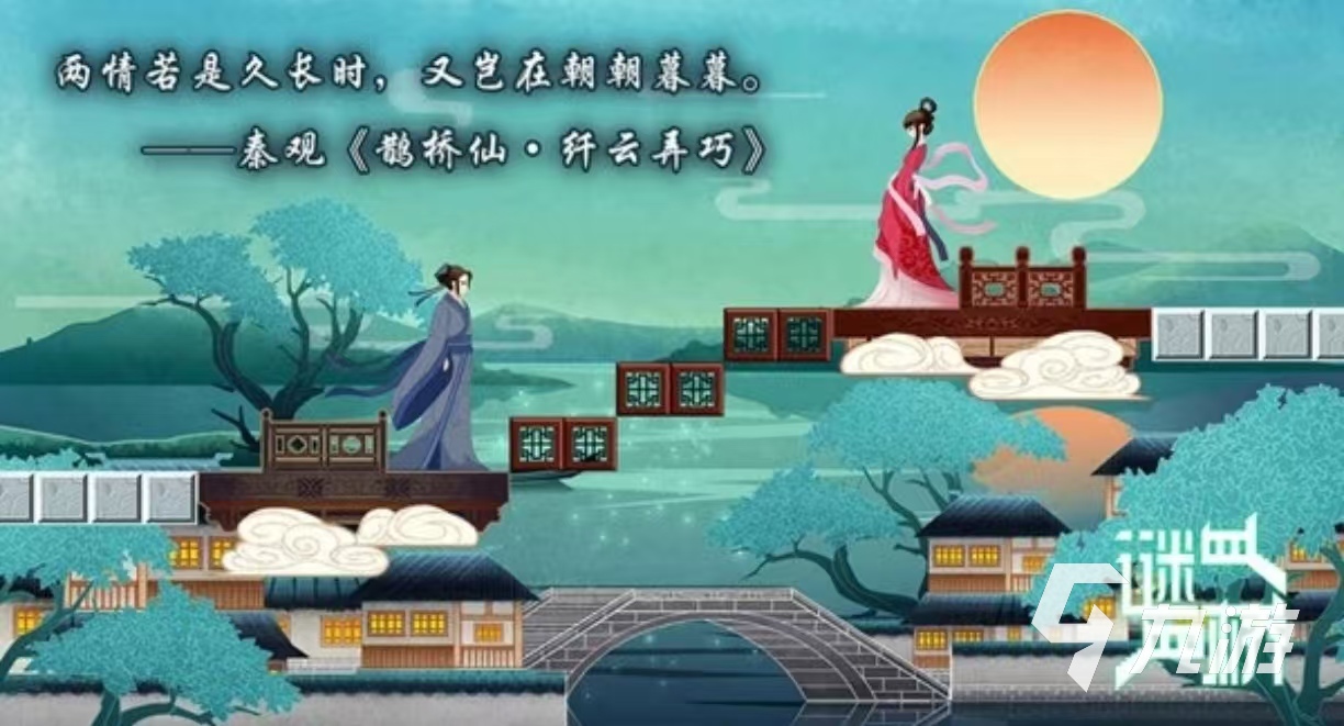 热门的儿童破案推理游戏有哪些 耐玩的儿童推理手游大全2025