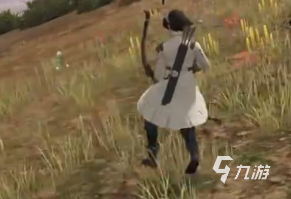 最终幻想14水晶世界什么时候公测 FF14手游上线时间介绍