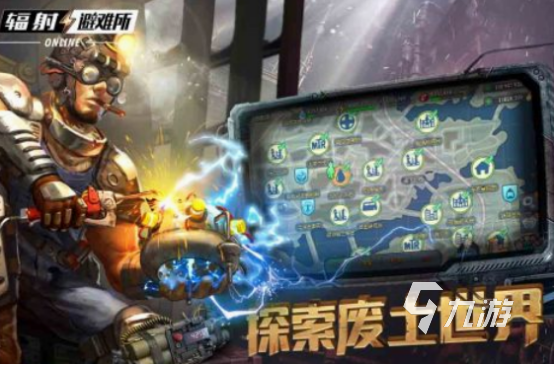 類似崩潰大陸的單機(jī)游戲盤點(diǎn) 2025免費(fèi)的類似崩潰大陸手游分享