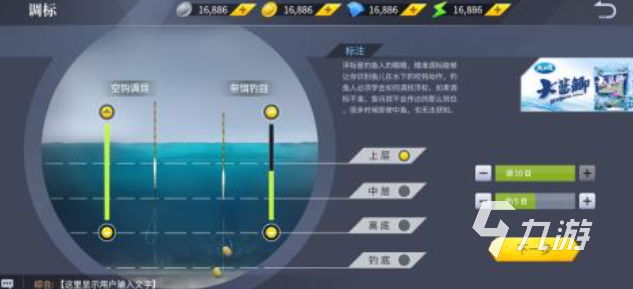有趣的小猫钓鱼游戏手机版下载 好玩的钓鱼游戏有哪些2025