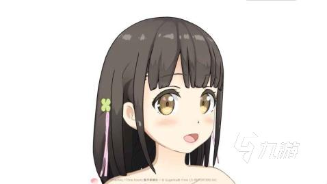 2025必玩的vr女友游戏排行TOP5 高人气的vr女友游戏有哪些