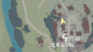 斗罗大陆猎魂世界魂师篇章在哪里 斗罗大陆猎魂世界魂师篇章胡列娜