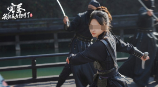 很火的一个养成男的游戏分享 高人气的男性养成游戏排行榜2025截图