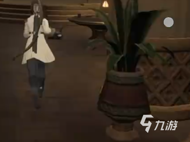 最终幻想14水晶世界什么时候公测 FF14手游上线时间介绍