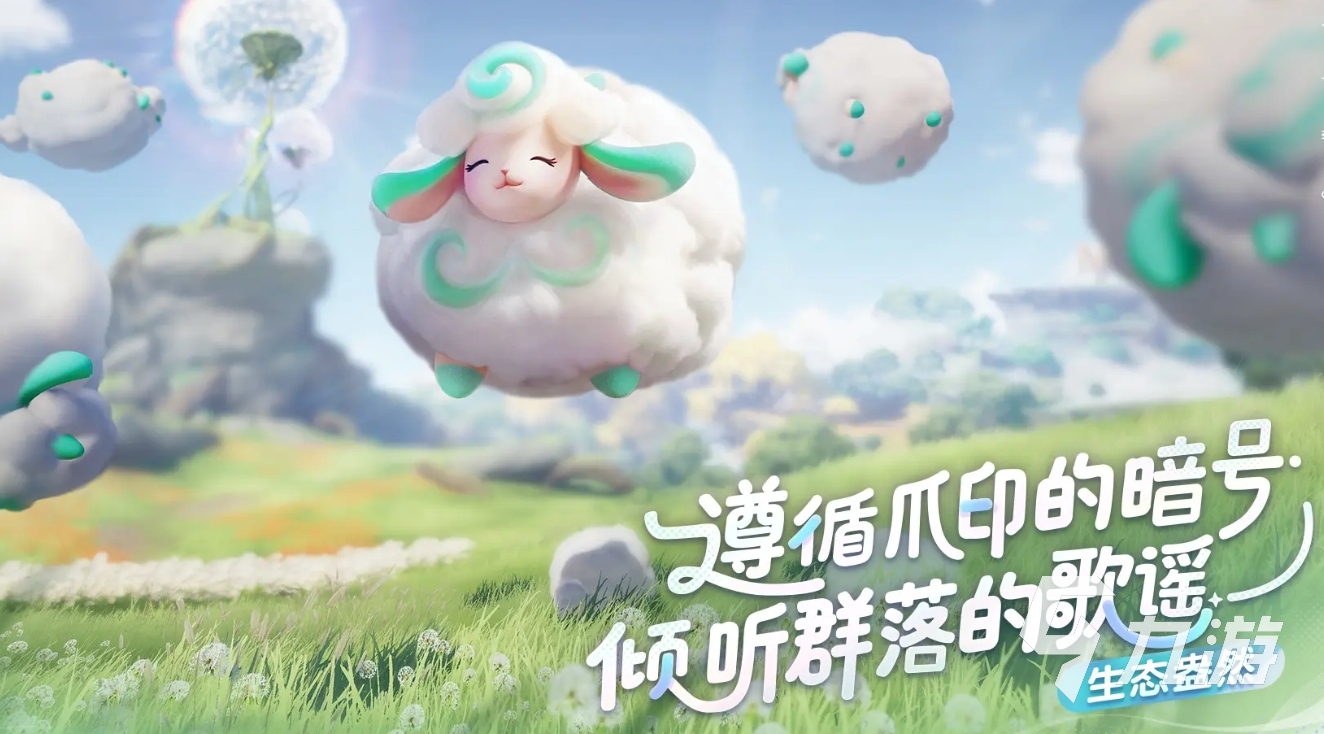 伊莫公司是哪家 伊莫开发商详细介绍
