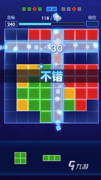 末日拼图游戏有哪些介绍2025 必玩的末日拼图游戏大全