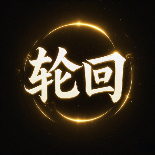 轮回修仙加速器
