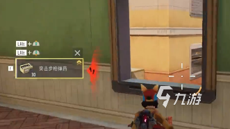Զ84صַ Զ84ô