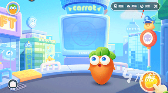 不充钱就能玩的手游有哪些 2025流行的不充钱就能玩的手游盘点