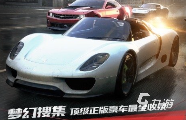 2015年年度最佳游戏下载合集 免费的经典游戏大全