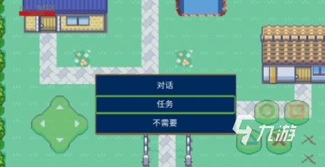 勇敢者的游戲有哪些 2025勇敢者生存游戲合集