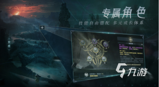 有宙斯雅典娜的卡牌游戏分享 2025经典的宙斯雅典娜卡牌游戏合集