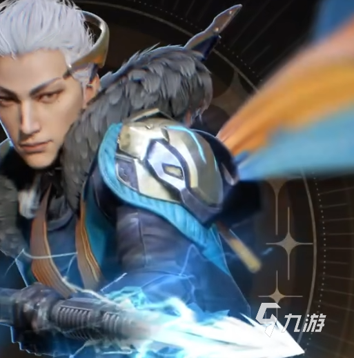 命运群星新手攻略大全 命运群星新人教程分享