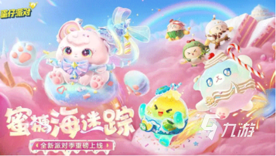 二年级必玩的20个游戏有哪几个2025流行的二年级学生手游下载推荐