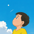 点点人生