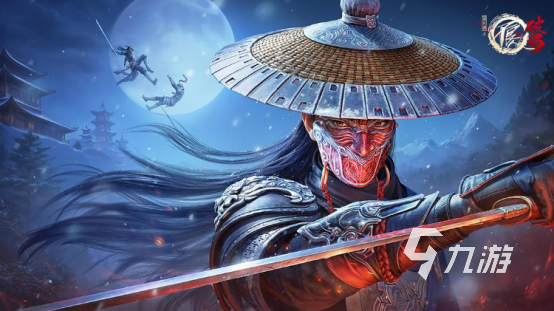 不充钱就能玩的手游有哪些 2025流行的不充钱就能玩的手游盘点