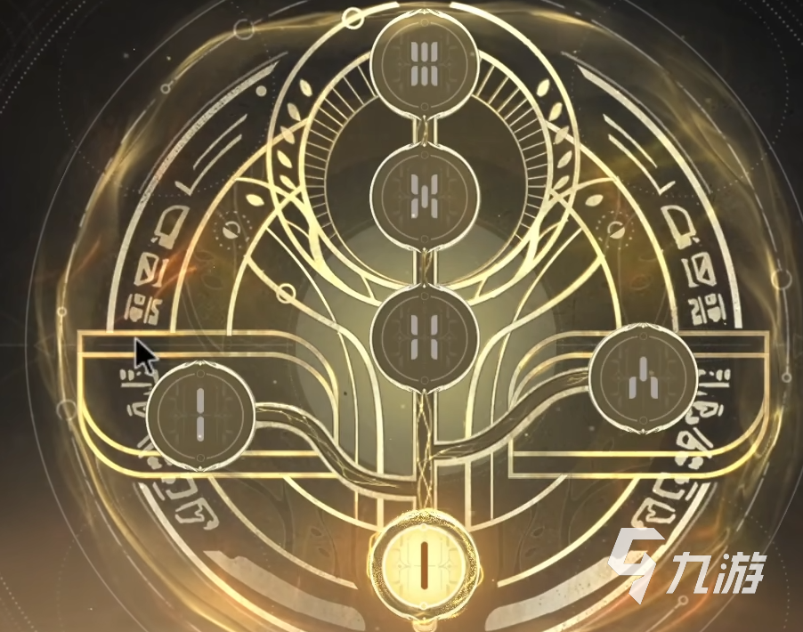 命运群星新手攻略大全 命运群星新人教程分享