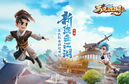 福利超多的游戏有哪些 2025好玩的福利超多的游戏下载合集截图