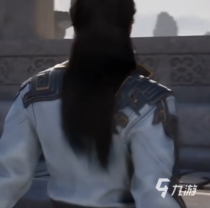 遮天世界手游什么时候上线 遮天世界手游上线时间说明