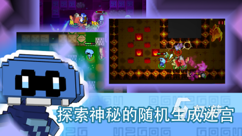 好玩的怪獸對(duì)戰(zhàn)游戲下載推薦2025 人氣高的怪獸對(duì)戰(zhàn)類手游合集