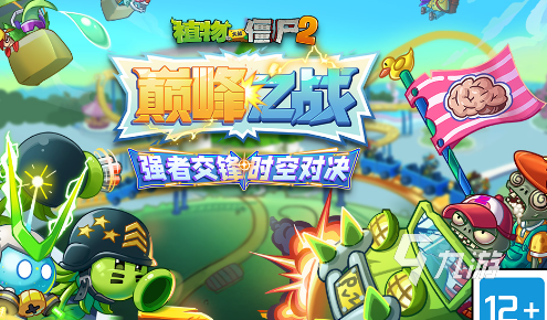 2017手机单机游戏排行 好玩的单机游戏有哪些