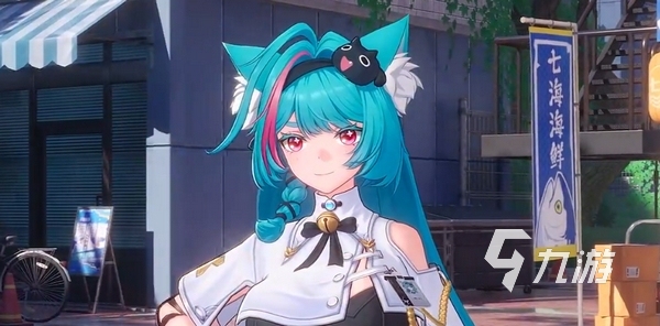 異環(huán)什么時候開服 異環(huán)開服時間公布