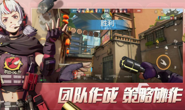 王牌战士2还能玩吗 王牌战士2好玩吗