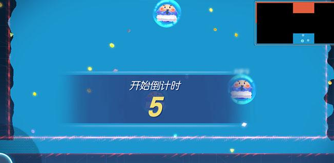 球球吃球球的游戏叫什么名字2025 球球吃球球的游戏哪些值得玩截图