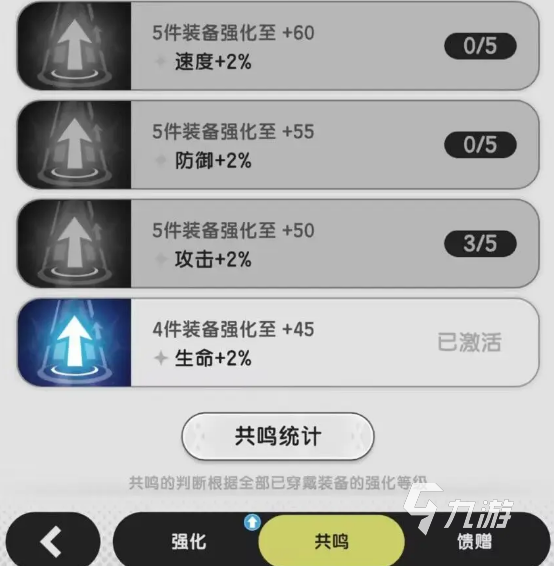 杖剑传说零氪攻略指南 杖剑传说平民怎么玩