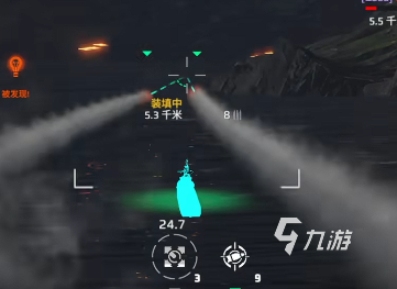 現(xiàn)代戰(zhàn)艦蒙大拿怎么樣 現(xiàn)代戰(zhàn)艦蒙大拿強度分析
