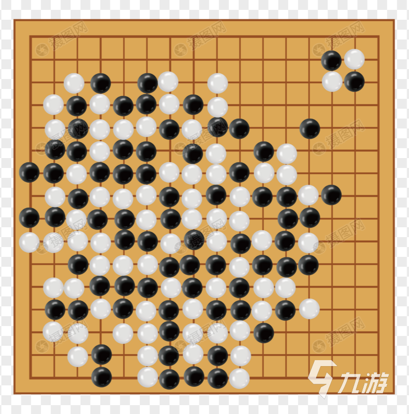 两人对战游戏有哪些推荐 2025经典有趣的双人对战游戏大全