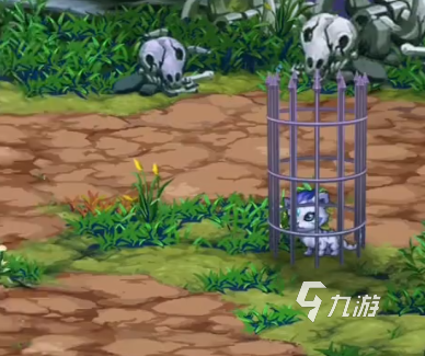 深淵契約下載渠道介紹 深淵契約下載地址分享