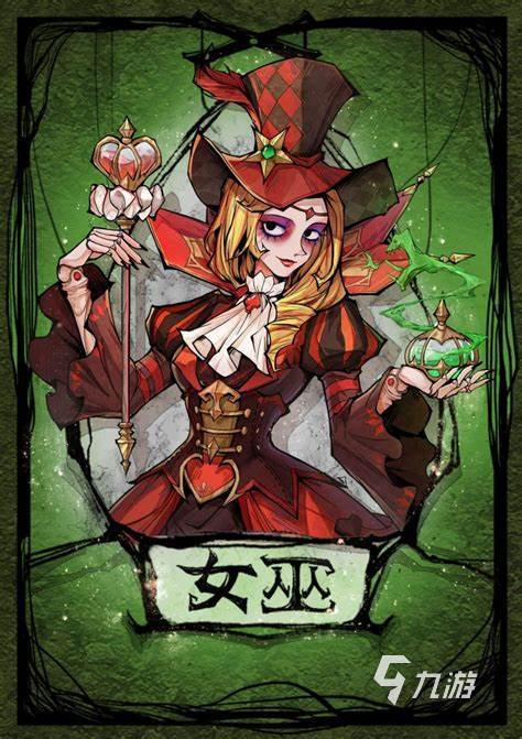 2025手游收入游戏排行前十名 热门的手游下载推荐