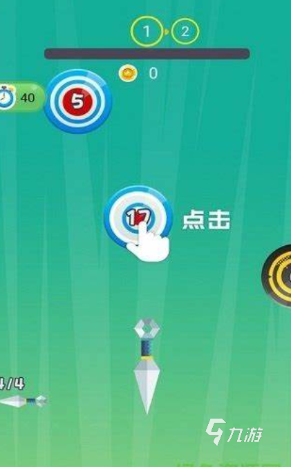 僵尸题材手游哪些值得玩2025 高热度的僵尸题材手游合集