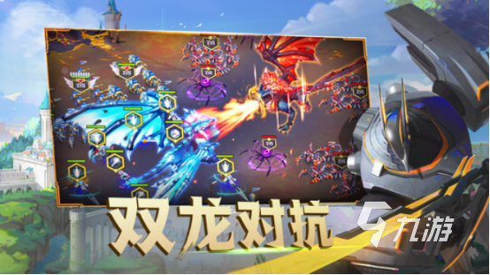 必玩的沙盒slg游戏有哪些 2025有趣的沙盒slg游戏盘点
