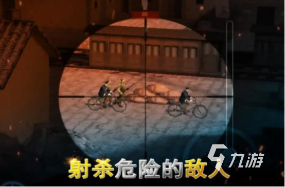 世界版图战争的单机游戏有没有2025火爆的单机战争手游推荐分享