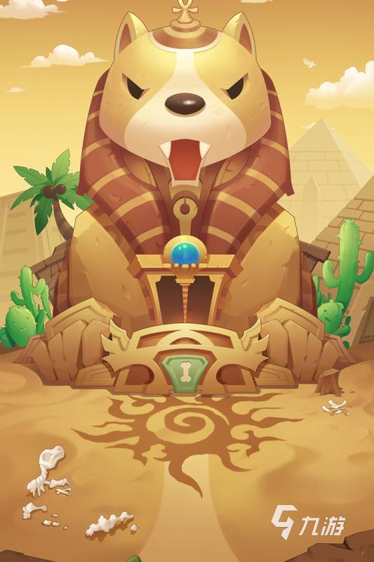 2025有趣的小猫合成游戏推荐 必玩的小猫合成游戏在哪里