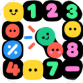 2048消除大作戰(zhàn)