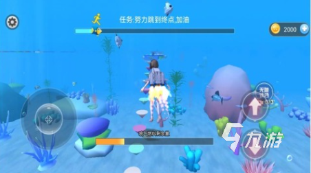 好玩的3d女友模擬養(yǎng)成游戲推薦 耐玩的女友模擬游戲大全2025