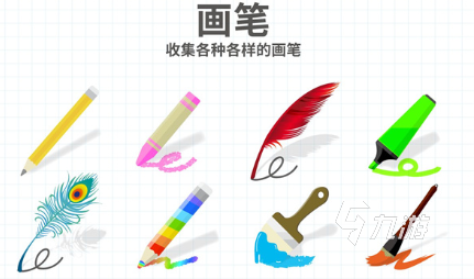 經(jīng)典的益智游戲100個有哪些 2025有趣的益智游戲下載分享