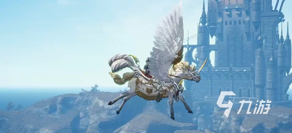 最终幻想14水晶世界配置要求 FF14手游配置推荐