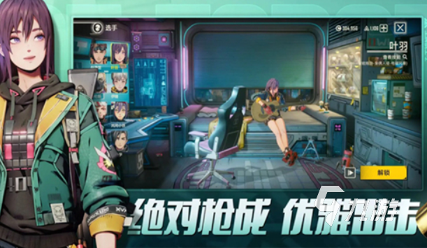 王牌战士2还能玩吗 王牌战士2好玩吗