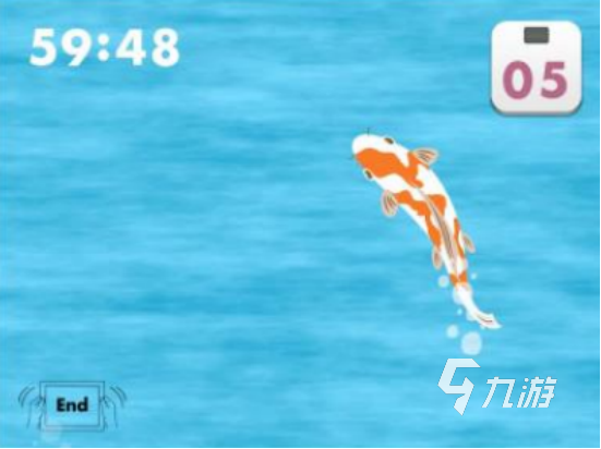 猫能玩的游戏下载哪些2025有趣的猫咪手游合集