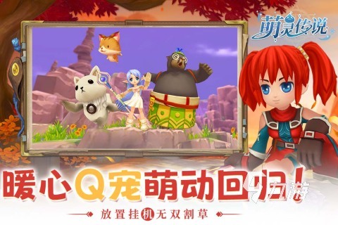 有哪些朋友无聊时玩什么游戏分享2025 耐玩的多人游戏推荐