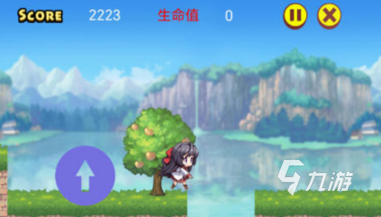 賽爾號(hào)跑酷游戲有哪些 流行的賽爾號(hào)跑酷游戲盤點(diǎn)2025