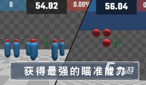 热门的国产射击单机游戏推荐 2025有趣的单机射击游戏合集