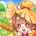 代号:岛